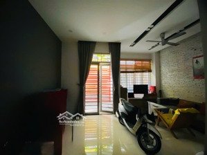 nhà đẹp full nội thất thiên phước tân bình 4 tầng dt 54m2 11 tỷ x.