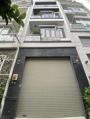 cần bán nhà đường tân hương, phường tân quý, tân phú - giá:4tỷ790/66,8m2 (4,52x14,8m) 2 lầu, sổ sẵn