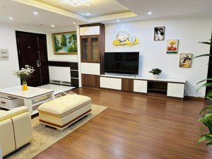 chính chủ cho thuê chung cư cland xã đàn, 2 phòng ngủ giá 14,5 tr/tháng, view hồ