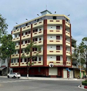 chính chủ gửi cho thuê nhà góc 2 mặt tiền 136 đường gs1 - tthc dĩ an, t. bình dương, 