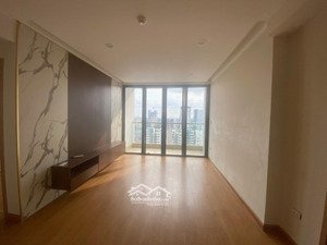 bán căn chung cư the park home thành thái cầu giấy 2n2w 89m sổ đỏ lâu dài sang tên ngay nhỉnh 8 tỷ