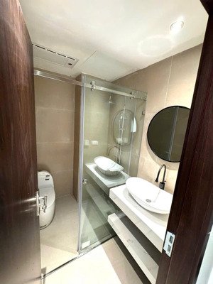 siêu phẩm kim giang kinh doanh gần ubnd thanh liệt 6 tầng ngõ ô tô có thang máy giá nhỉnh 11 tỷ