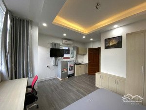 bán gấp nhà mt ngay hồng bàng quận 5 dt 8,4m x 16m nở hậu hầm 5 tầng hđt 125 tr/tháng giá 37 tỷ