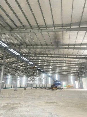 cho thuê kho xưởng 260m2 & 580m2 yên mỹ, hưng yên