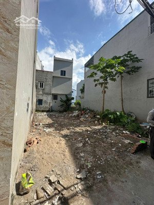 bán lô đất vàng ngõ 87 phúc lợi, long biên hn 60m2 mt 4.2m, 6.25 tỷ