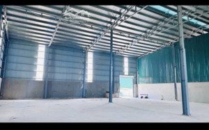 cho thuê kho xưởng 240m 400m 700m 840m2 mỹ hào, hưng yên :