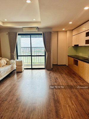 bán cc 2pn, 2wc ở gia quất, long biên, hà nội, giá 4,5 tỷ, 70m2