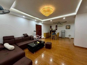 bán chung cư 137 nguyễn ngọc vũ cầu giấy 3n2w sổ đỏ lâu dài sang tên ngay nhỉnh 7 tỷ full đồ ở ngay