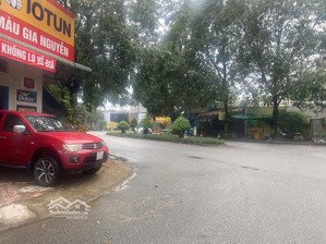 vài bước chân tới chợ đầu mối bán nhanh bán full thổ cư đường 20m, 8,35 tỷ, 147m2