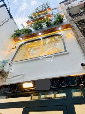 bán nhà 2mt nguyễn đăng giai, thảo điền_q2 (dt: 5x16m), 4 tầng, hđt 80tr/th, giá 18 tyr(tl)