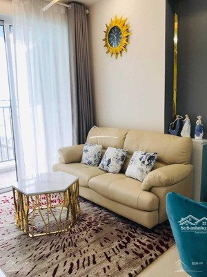 t08.2025 giá thật! cho thuê nhiều căn richstar 1,2 đẹp, cam kết thấp hơn thị trường. lh: 