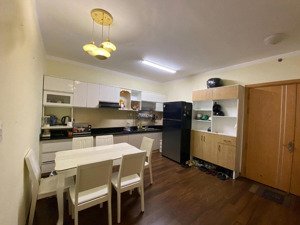 chính chủ cần bán gấp căn hộ chung cư osimi tower diện tích 52m2, 2pn - 2wc, giá 2 tỷ 15