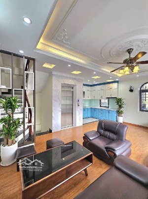 bán nhà sài đồng - long biên - hà nội