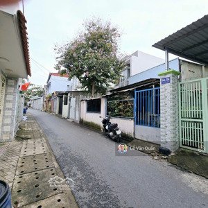 bán rẻ nhà đông hòa dĩ an gần làng đại học