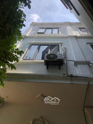 bán nhanh căn nhà khu hà trì, hà đông duy nhất giá cực tốt