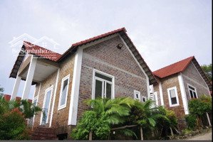 1000m² đất vàng trần hưng đạo view biển trực diện, quy hoạch cao tầng, xây ks 5sao