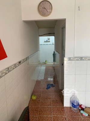 bán nhà riêng 2pn, 39m2 giá tốt 2,98 tỷ tại lê văn khương, q12, hcm