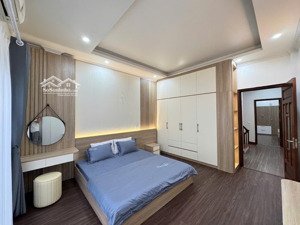 liền kề giếng sen- la khê- 6 tầng*50 m2 vị trí làm vp - kinh doanh đỉnh 15.8 tỷ