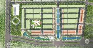 the 826 ec - giỏ hàng trực tiếp cđt đang mở bán cọc. ký ngay hợp đồng mua bán khi thanh toán đợt 1.