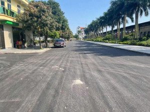 đất vàng cụm làng nghề kiêu kỵ 796m2, mt 16,5m - kinh doanh phát lộc sản xuất thịnh vượng