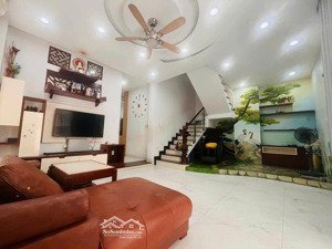 giá tốt! chỉ 110tr/m2 sở hữu ngay nhà ngang to 7m-92m2 -3 tầng, hxh 4m bùi đình túy, bt chỉ 10,5 tỷ