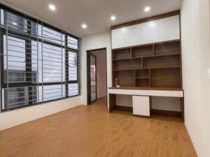 siêu phẩm lô góc mới đẹp tại mỹ đình nam từ liêm giá thì cực tốt.