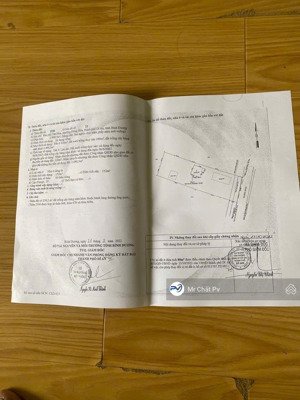 bán đất ngay làng đại học: 2900m² ( ngang 30m )