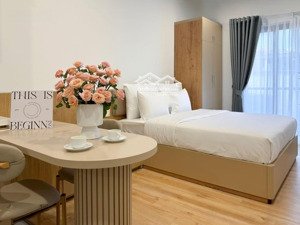 cho thuê căn hộ khách sạn cityhouse, 20 triệu/th, view đẹp, giá tốt