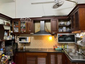 siêu phẩm liền kề xuân la tây hồ diện tích 60m3. nhà 4 tầng mặt tiền 4.5m ô tô chạy quoanh nhà