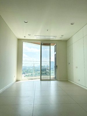 bán 2pn zeit river dt 90m2,giá bán 16,2 tỷ.nhà mới ,tầng cao đẹp