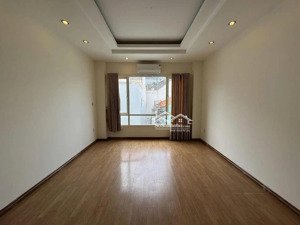 đẹp, xinh, ở ngay! khu vip lê văn sỹ, pn. nhà 5 tầng (4pn) 4x14,5m vuông vức - 60m2 chỉ 13,95 tỷ