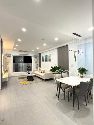 bán căn hộ cực đẹp ct3 vcn 69 m2, 2 phòng ngủ hướng đông nam giá 3.26 tỷ nam nha trang