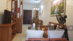 chủ cần bán gấp cc ch khang gia gò vấp, 71m2, 2pn, 2wc, 1,54 tỷ