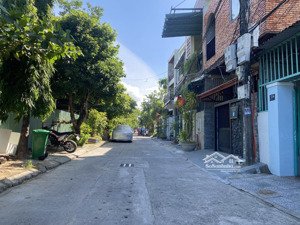 bán đất mặt tiền đường bình hoà 15 - khuê trung ,quận cẩm lệ "giá quá rẻ chỉ 30,4triệu/m2"