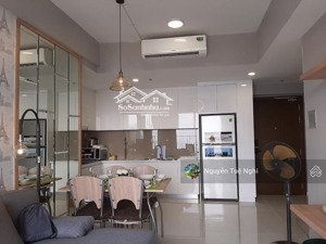 hot! bán nhanh ch masteri an phú, quận 2, dt 70m2, 2pn, 2wc giá 2ty160