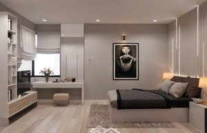 siêu phẩm 3pn quận 2 - vista verde tháp t1, tầng 12b view chéo sông, giá chỉ 10.35 tỷ! bao tất cả