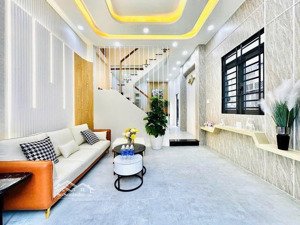 bán gấp! lô 2 thoáng phố tây sơn, ô tô đỗ cửa, ngõ thông, nhà đẹp ở ngay, dt 38m2*5t