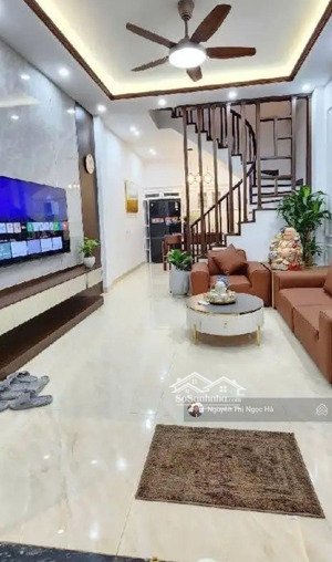 hót - duy nhất 01 căn 6.6 tỷ cầu giấy, phố nguyễn khánh toàn mới tinh 35m2, 3 ngủ, mt3.9, gần phố.