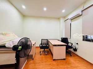 bán nhà mặt phố hoàng văn thái thanh xuân kinh doanh 70m mặt tiền 4.8m giá 25 tỷ