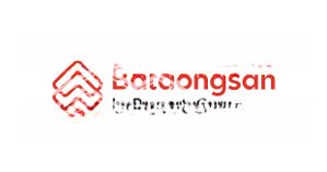 bán nhà góc 2 mặt tiền đường khu đinh tiên hoàng. dt 840m2 (25x35m), 10 tầng tn 1,3 tỷ. giá 225 tỷ