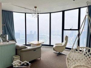 bán căn hộ chung cư 2pn, 2wc tại vinhomes central park, 8 tỷ vnd, 89 m2, chính chủ giá ưu đãi