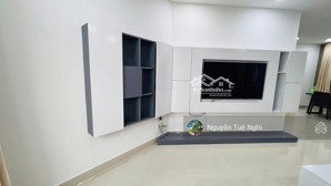 cần bán him lam chợ lớn, quận 6, dt 97m2, 2pn 2wc giá 1ty890