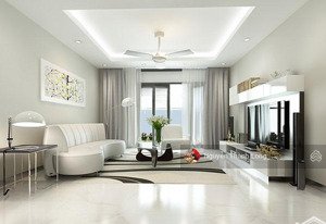 đẹp nhất sun square bán gấp căn hộ 124m2, 4n, view thoáng siêu đẹp, giá cực hấp dẫn. click ngay !!
