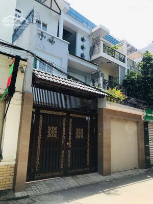 cực hiếm, giá cực rẻ biệt thự cao cấp, quận tân bình! nội thất cao cấp nhập khẩu