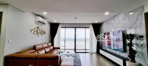 bán căn hộ cao cấp 2 phòng ngủ sky 89,hoàng quốc việt,quận 7 giá 7,4 tỷ