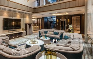 tn: 130 triệu/tháng-hxh khu đường hoa,phú nhuận - dt: 4.7m x 23m - 4 tầng - nhà mới, đẹp.chỉ 24 tỷ