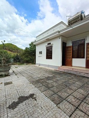 bán nhà kết hợp kinh doanh và khai thác tại xã đạ đờn, lâm hà, lâm đồng