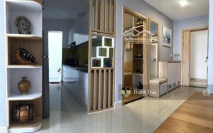 chủ nhà cần tiền đầu tư cần ra gấp moonlight residences q.thủ đức - 68m2 - 2pn, 2wc - gía 1 tỷ 620