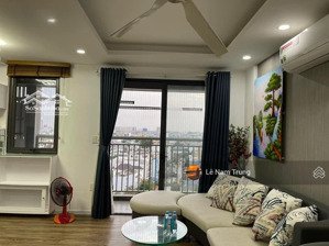 cần thanh lý gấp căn osimi tower gò vấp 68m2 2pn 2wc 1,87 tỷ full nội thất