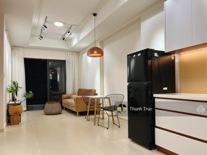 chủ nhà cần bán gấp m-one nam sài gòn q.7 - 75m2 - 2pn,2wc - gía 1,71 tỷ bao sang tên công chứng